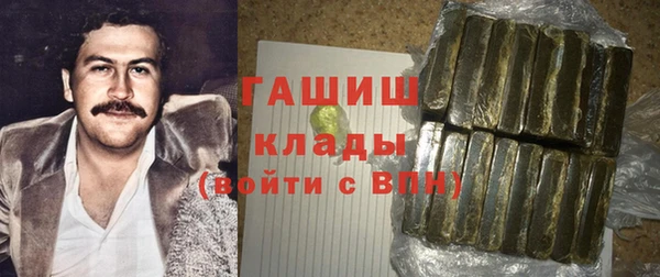 герыч Алексин